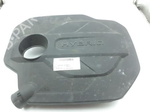 Upper protection MG MG ZS SUV (ZS32) 1.5 Hybrid+ | BP38926726M93 - Image 2