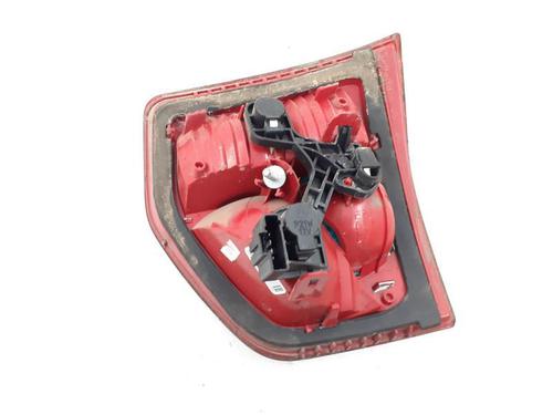 Used Left tailgate light Left tailgate light CITROËN C5 III Break (RW_) 2.0 HDi 165 (163 hp) 24782759 24782759