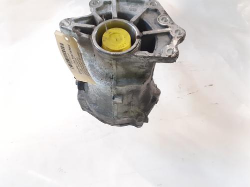 Transfer box LAND ROVER DISCOVERY SPORT (L550) 2.2 D 4x4 | BP31211039M36 - Image 5