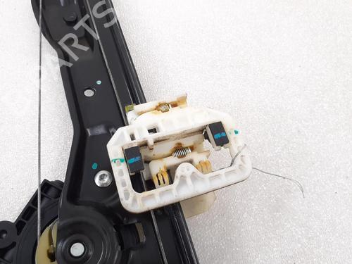 front-right-window-mechanism-fiat-panda-312_-319_-2012-24787005 main image