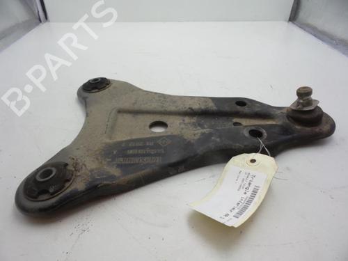 right-rear-suspension-arm-renault-twizy-mam_-2012-24782837 main image