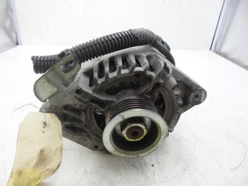 Alternator PEUGEOT 107 (PM_, PN_) 1.0 | BP24781429M7 