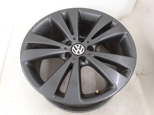 Used Rim VW SCIROCCO III (137, 138) 2.0 TDI (170 hp) 24793072