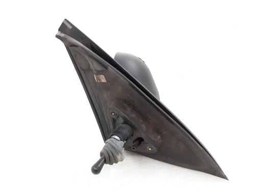 Left mirror DAEWOO LANOS Saloon (KLAT) 1.3 | BP24787147C26