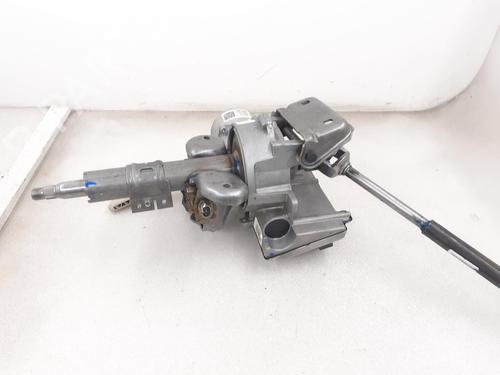 Steering column FIAT 500 (312_) 1.3 D Multijet (312AXE1A) | BP24791134M21 