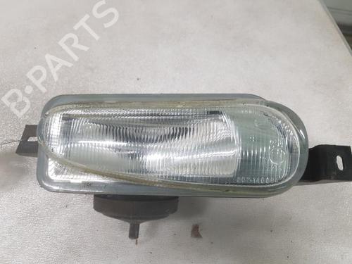 Right front fog light FORD ESCORT VI (GAL, AAL, ABL) 1.8 TD | BP24777409C31 