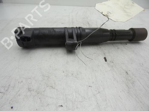Ignition coil RENAULT MEGANE I (BA0/1_) 1.8 16V (BA06, BA12, BA1A, BA1M, BA1R) 8200568671