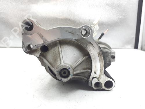 Starter CITROËN JUMPY III Van (V_) 2.0 BlueHDi 120 | BP31093580M8