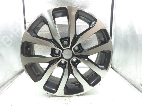 Used Rim RENAULT KADJAR (HA_, HL_) [2015-2025]  24792946