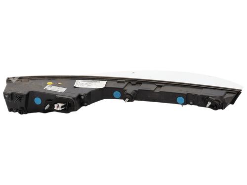 Right tailgate light RENAULT MEGANE E-TECH SUV EV60 (BNJ1) | BP37742300C80  - Image 7