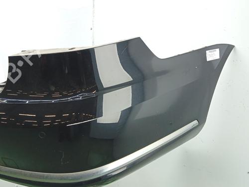 Used Rear bumper Rear bumper 39563661 39563661