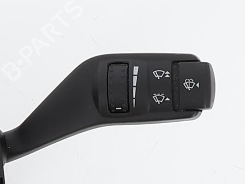 Ratstangsstang FORD FOCUS C-MAX (DM2) 1.8 TDCi | BP36436933I23 - Image 3