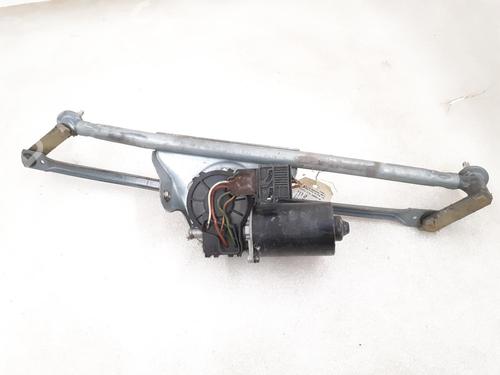 Front wiper motor BMW 3 Compact (E36) 316 i | BP24792733M29 