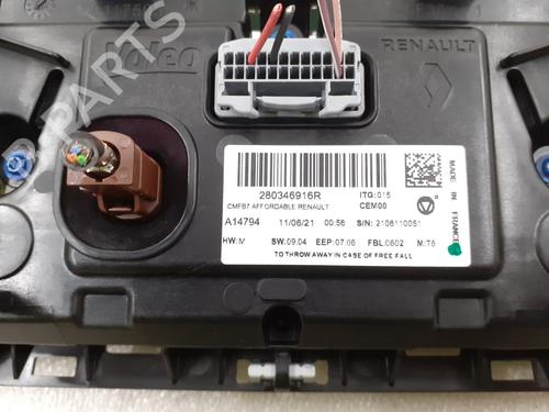 display-monitor-renault-zoe-bfm_-2012-24772307 main image