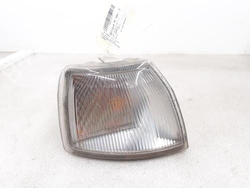 Used Right front indicator OPEL VECTRA A Hatchback (J89) 1.6 i Cat (F68, M68) (75 hp) 24787815