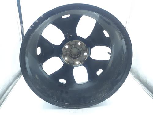 Rim DACIA DUSTER (HM_) 1.3 TCe 130 4x4 (HMMF) | BP38636636C45 - Image 5