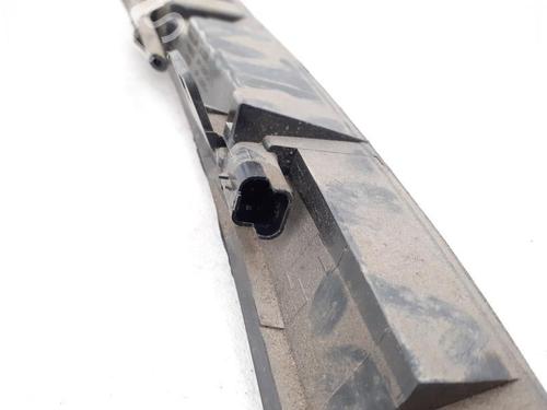 Third brake light CITROËN C4 Picasso I MPV (UD_) 1.6 HDi | BP24783333L11