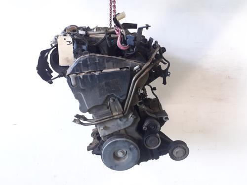 Engine RENAULT KANGOO Express (FW0/1_) | BP36468709M1 - Image 6