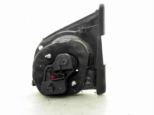 Left tailgate light VW GOLF VI (5K1) 1.4 | BP24778114C79 