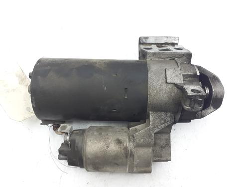 Starter BMW 1 (E81) 118 d | BP30743825M8  - Image 7