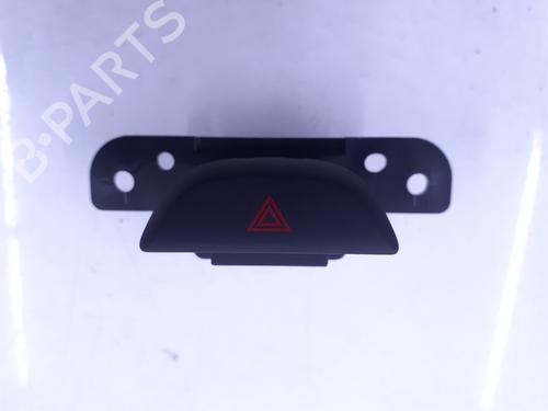 warning-switch-nissan-pulsar-hatchback-c13-2014-29913724 main image