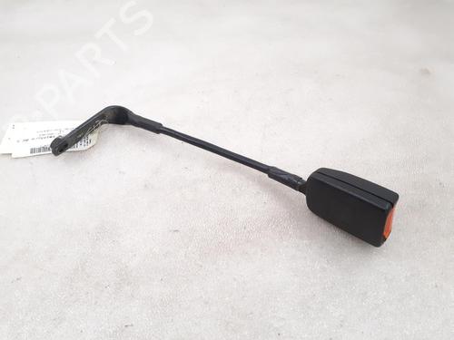 Used Seat buckle NISSAN PATROL III/2 Station Wagon (W260) 2.8 D 4x4 (92 hp) 24792057