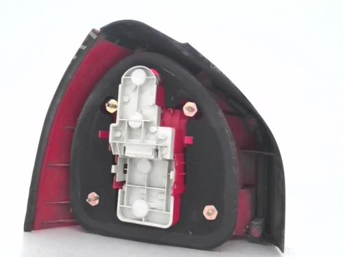 Used Right taillight AUDI A3 (8L1) 1.9 TDI (130 hp) 24779876