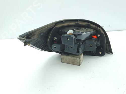 Right taillight BMW 5 (E60) 520 d | BP38526153C35 - Image 3