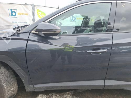Left taillight HYUNDAI TUCSON (NX4E, NX4A) 1.6 T-GDi Hybrid | BP36370991C34 - Image 17