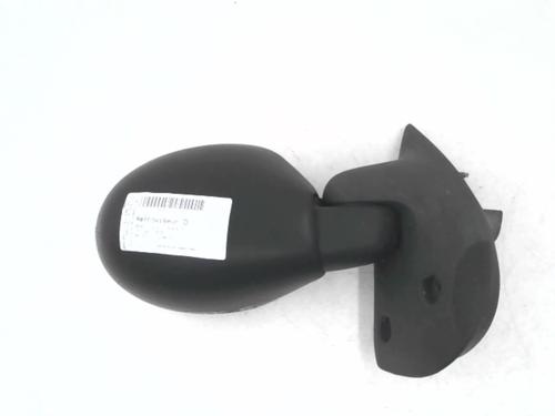 Ryggespeil høyre RENAULT TWINGO I (C06_) 1.2 (C066, C068) (58 hp) 24782343
