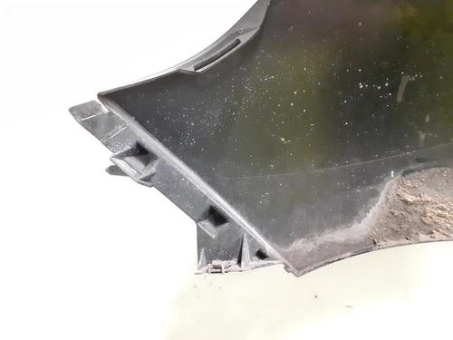 Used Right front fenders RENAULT SCÉNIC III (JZ0/1_) 1.9 dCi (JZ0J, JZ1J, JZ1K, JZ1S) (131 hp) 24790759