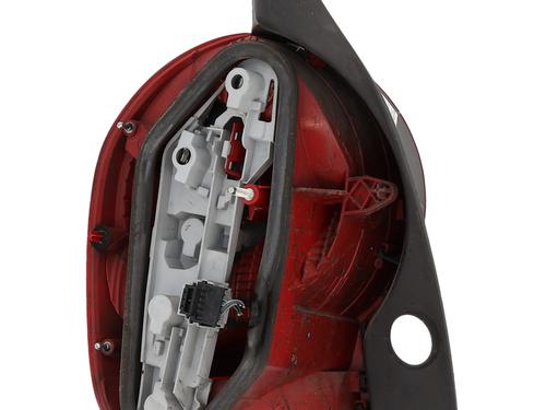 Used Right taillight Right taillight 39424889 39424889