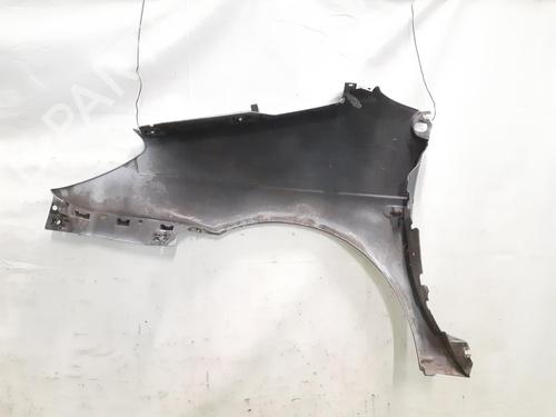 Forkjerm høyre RENAULT SCÉNIC I MPV (JA0/1_, FA0_) 1.6 (JA00, JA16, JA15, JA19, JA1V, JA2B, JA2C, JA0B,... (107 hp) 24792701