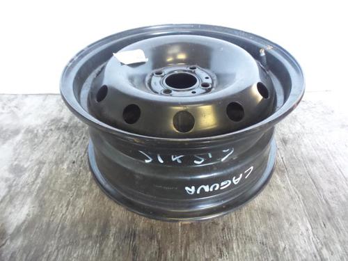 Used Rim RENAULT LAGUNA I (B56_, 556_) 2.2 dT (B569) (113 hp) 24777765