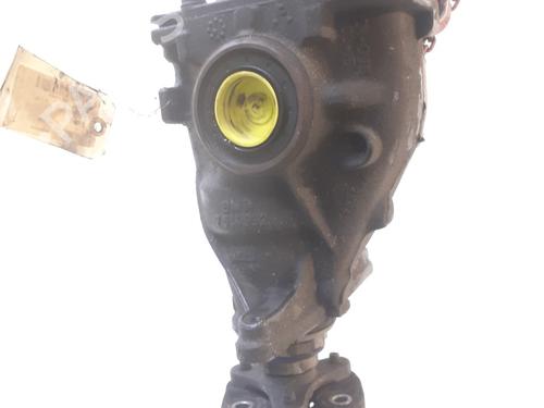 Rear differential BMW 1 (F20) 116 d | BP29446182M24 - Image 3