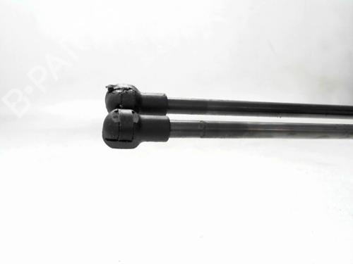 Gassdemper Bakluke PEUGEOT 306 Break (7E, N3, N5) 2.0 HDI 90 | BP24777629C138 