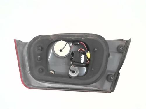 Used Left tailgate light HYUNDAI SONATA V (NF) 2.0 CRDi (140 hp) 24780937