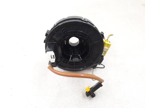 Used Squib airbag SUZUKI CELERIO (LF) 1.0 (AVK310) (68 hp) 24796236