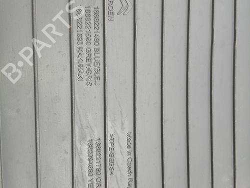 other-citroen-ami-9a_-2020-37742035 main image