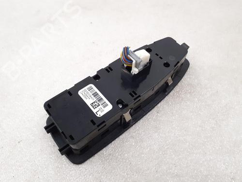 Switch BMW 1 (F20) 116 i | BP24791607I30 