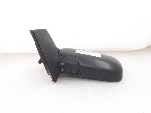 Retrovisor esquerdo TOYOTA YARIS (_P1_) 1.0 (SCP10_, SCP10R) (68 hp) 24789885