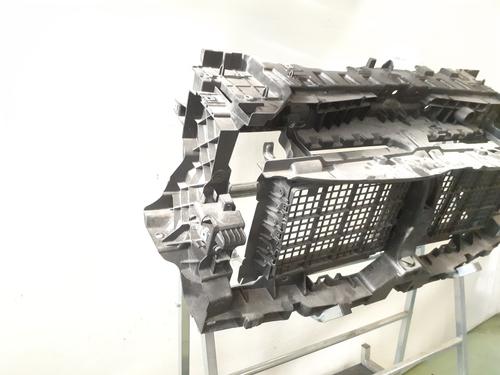 Frontplade/Frontkurv RENAULT TRAFIC III Van (FG_) | BP37528467C72 - Image 2