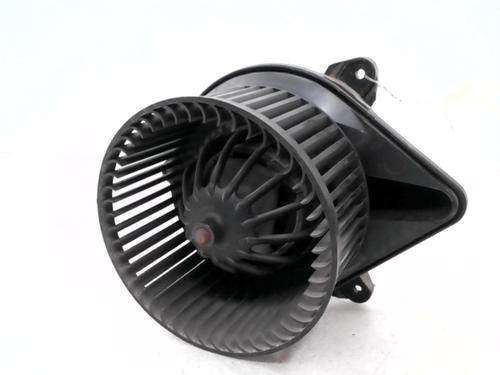 Heater blower motor RENAULT TRAFIC II Van (FL) 2.0 dCi 90 (FL0H, FL00, FL01, FL0M, FL0P, FL0S) | BP24780312M62 