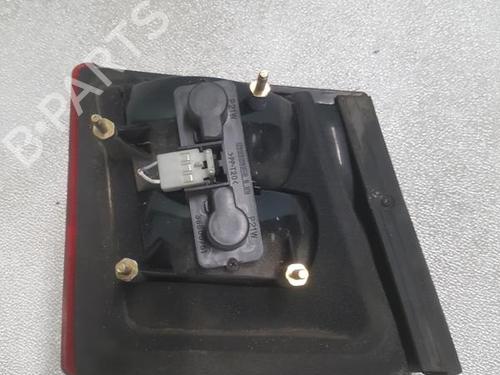 Used Right tailgate light LANCIA DEDRA (835_) 1.9 TDS (835EE, 835EF) (90 hp) 24777426