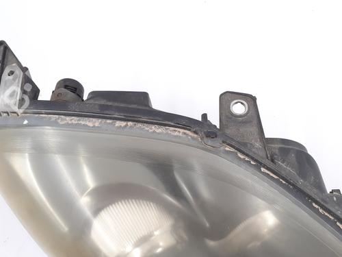 Right headlight FIAT CROMA (194_) 1.9 D Multijet (194AXB1B) | BP30170312C29