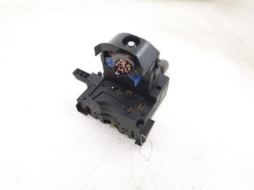 Switch JEEP GRAND CHEROKEE I (ZJ, ZG) 2.5 TD 4x4 (Z) | BP24793132I30 