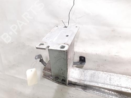 Kofangerbjælke AUDI A4 B8 Avant (8K5) 2.0 TDI | BP30816915C109 