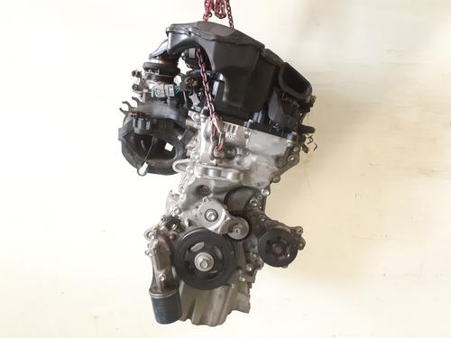 Engine PEUGEOT 108 1.0 VTi 72 | BP38080883M1 - Image 6