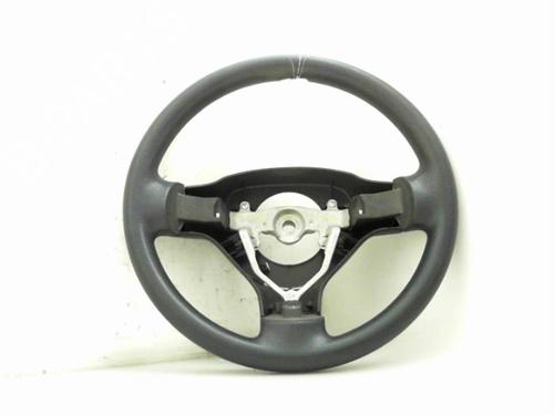 Used Steering wheel CITROËN C1 (PM_, PN_) 1.0 (68 hp) 24777282