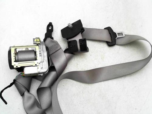 Used Front right belt tensioner MERCEDES-BENZ E-CLASS (W211) [2002-2009]  24777173